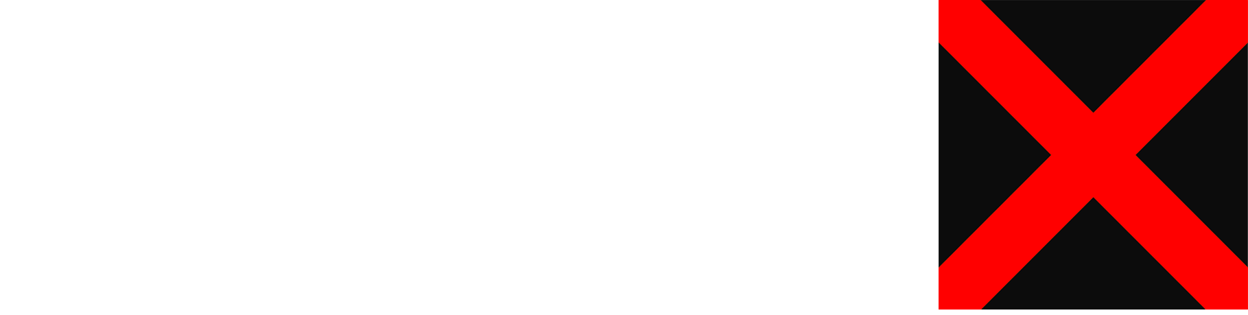 Chega de Invasão